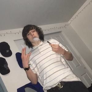 Meet your Posher, Austin